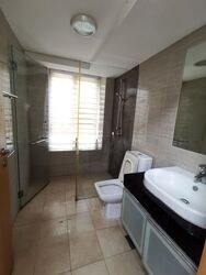 Esta Ruby (D14), Apartment #517673251